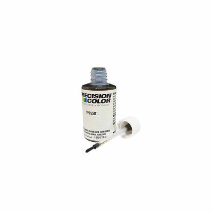 Ultralox Touch up Paint