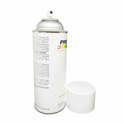 Ultralox Touch up Paint