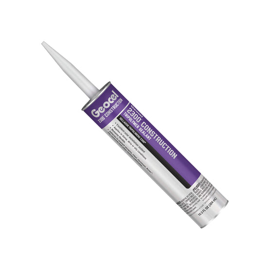 Geocel 2300 Sealant