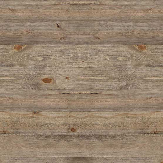 Easy BarnWood V-Groove by Great American Spaces