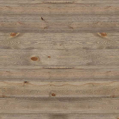 Easy BarnWood 1x8 Trim by Great American Spaces