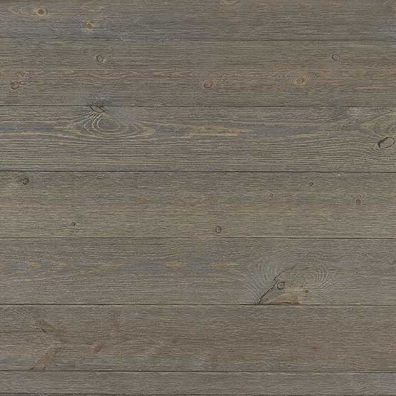 Easy BarnWood V-Groove by Great American Spaces