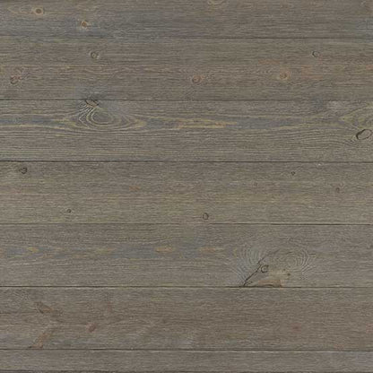 Easy BarnWood 1x4 Trim by Great American Spaces