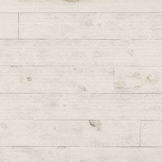 Easy BarnWood V-Groove by Great American Spaces