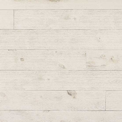 Easy BarnWood V-Groove by Great American Spaces