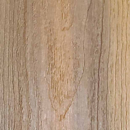 Optima Decking - Armorcap Colors