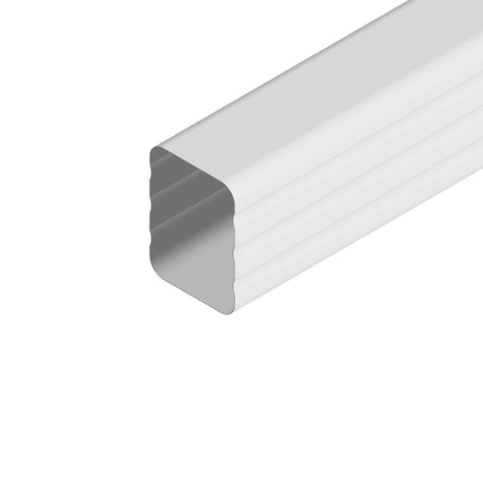 Haven Gutter Downspout