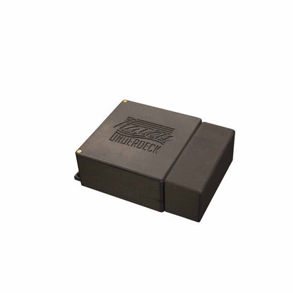 Haven Underdeck Control Module