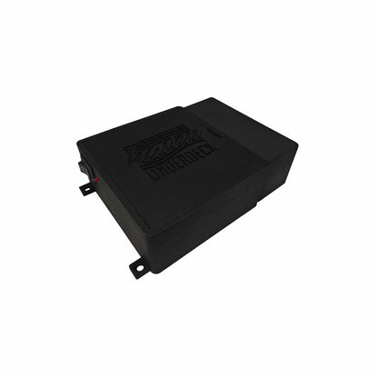 Haven Underdeck Control Module