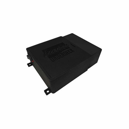 Haven Underdeck Control Module