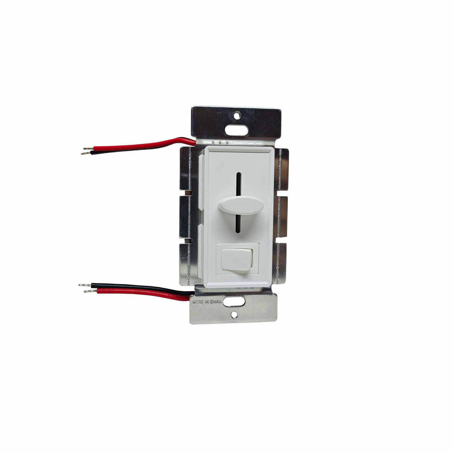 Haven Underdeck Dimmer