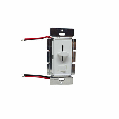 Haven Underdeck Dimmer