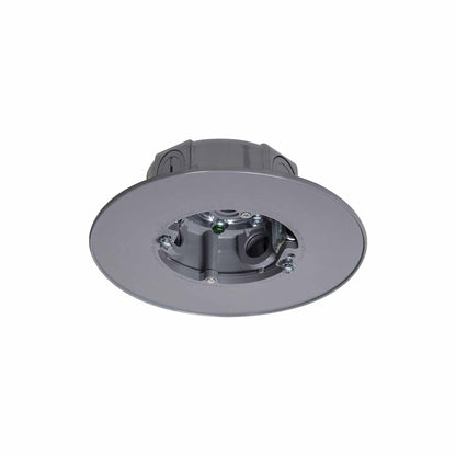 Haven Ceiling Mounts