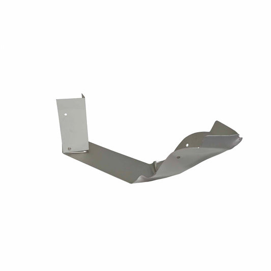 Haven Gutter Miter Strip