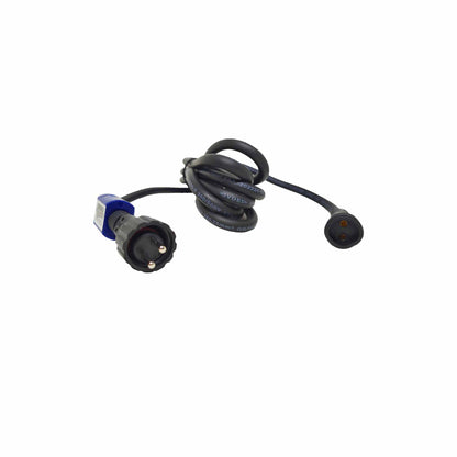 Haven Underdeck Lighting Components