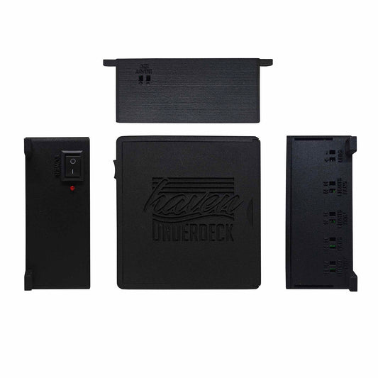 Haven Underdeck Control Module