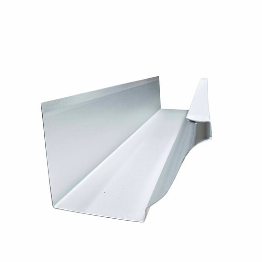 Haven 5" Gutter