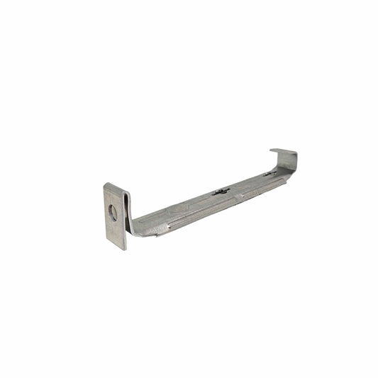 Haven Gutter Hanger