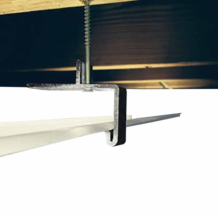 Haven Underdeck Latch Brackets