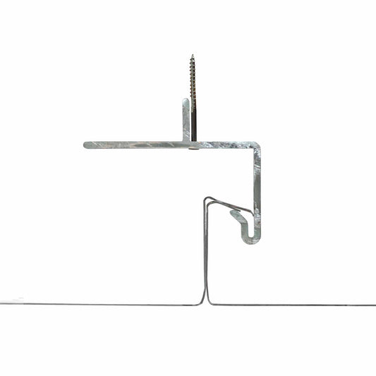 Haven Underdeck Latch Brackets