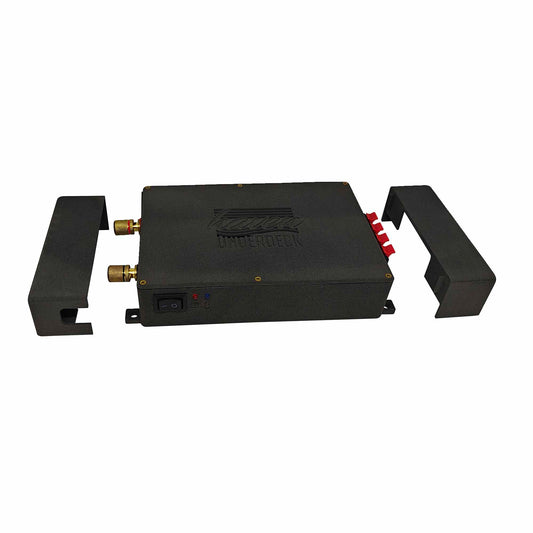 Haven Underdeck Speaker Module