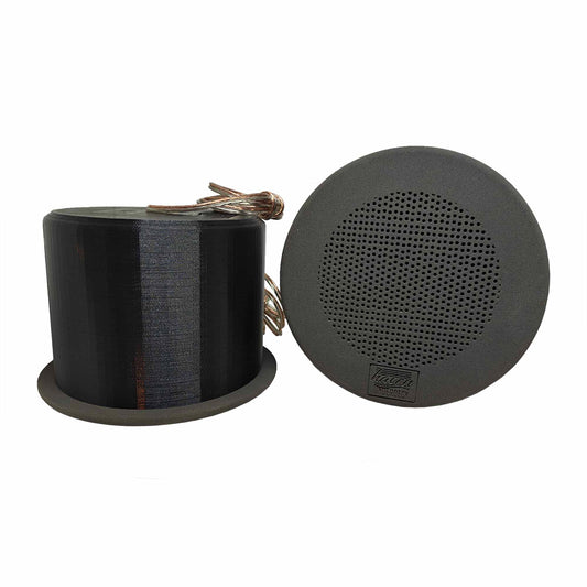 Haven Underdeck Speakers