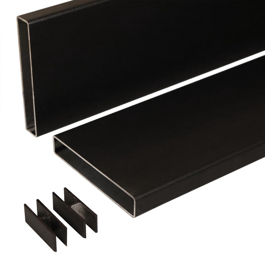 Impressions Express Privacy Screen Slat Infill