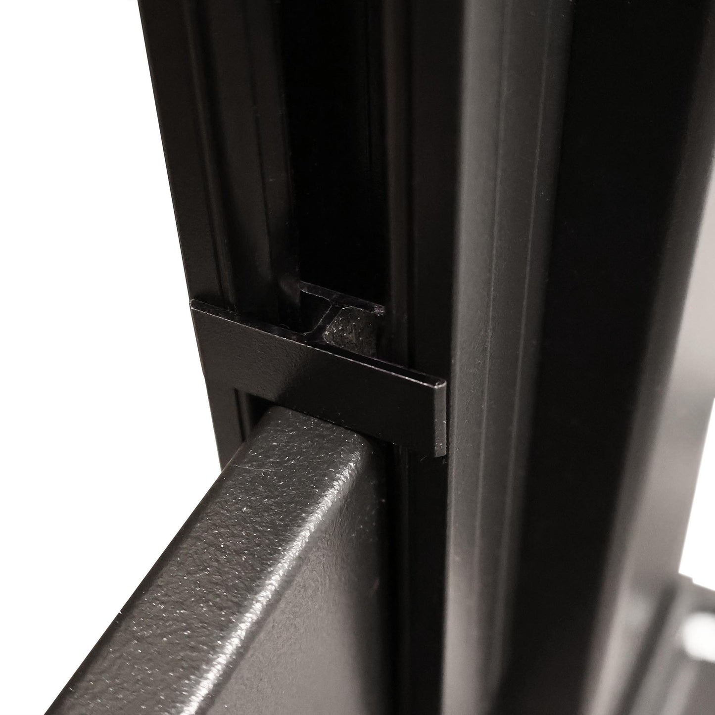 Impressions Express Privacy Screen Slat Infill