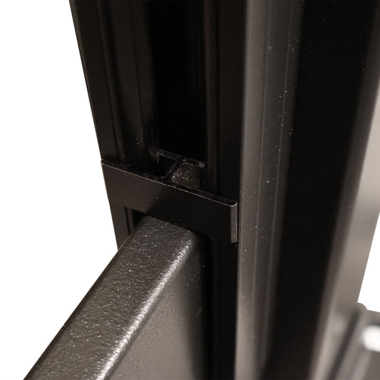 Impressions Express Privacy Screen Slat Spacers