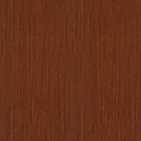 Inside Out Underdecking Panels - Woodgrains 4-pk