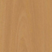 Inside Out Underdecking Panels - Woodgrains 4-pk