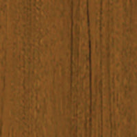 Inside Out Underdecking Panels - Woodgrains 4-pk