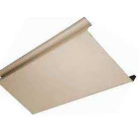 Inside Out Underdecking Panels - Solid Color 4-pk – Pro Deck Supply