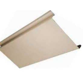 Inside Out Underdecking Panels - Solid Color 4-pk