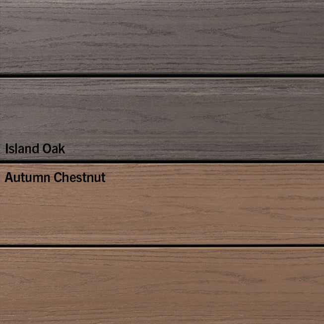 Product History and Discontinuations – Pro Deck Supply