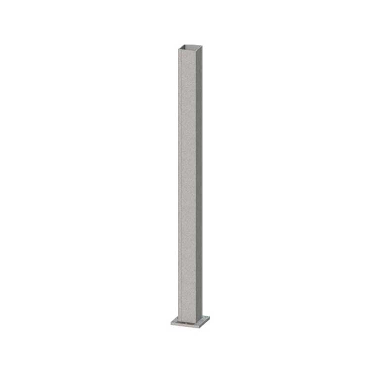 Posts for Keylink Horizontal Cable Rail