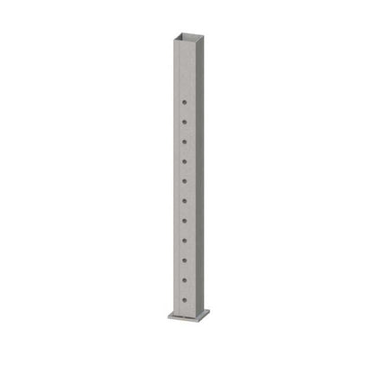 Posts for Keylink Horizontal Cable Rail