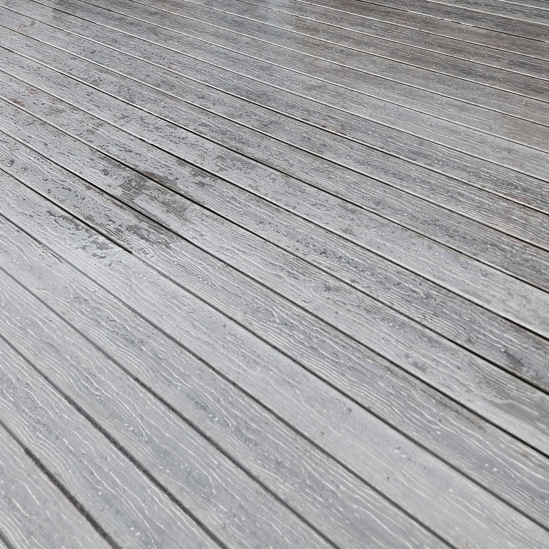 Dexerdry – Pro Deck Supply