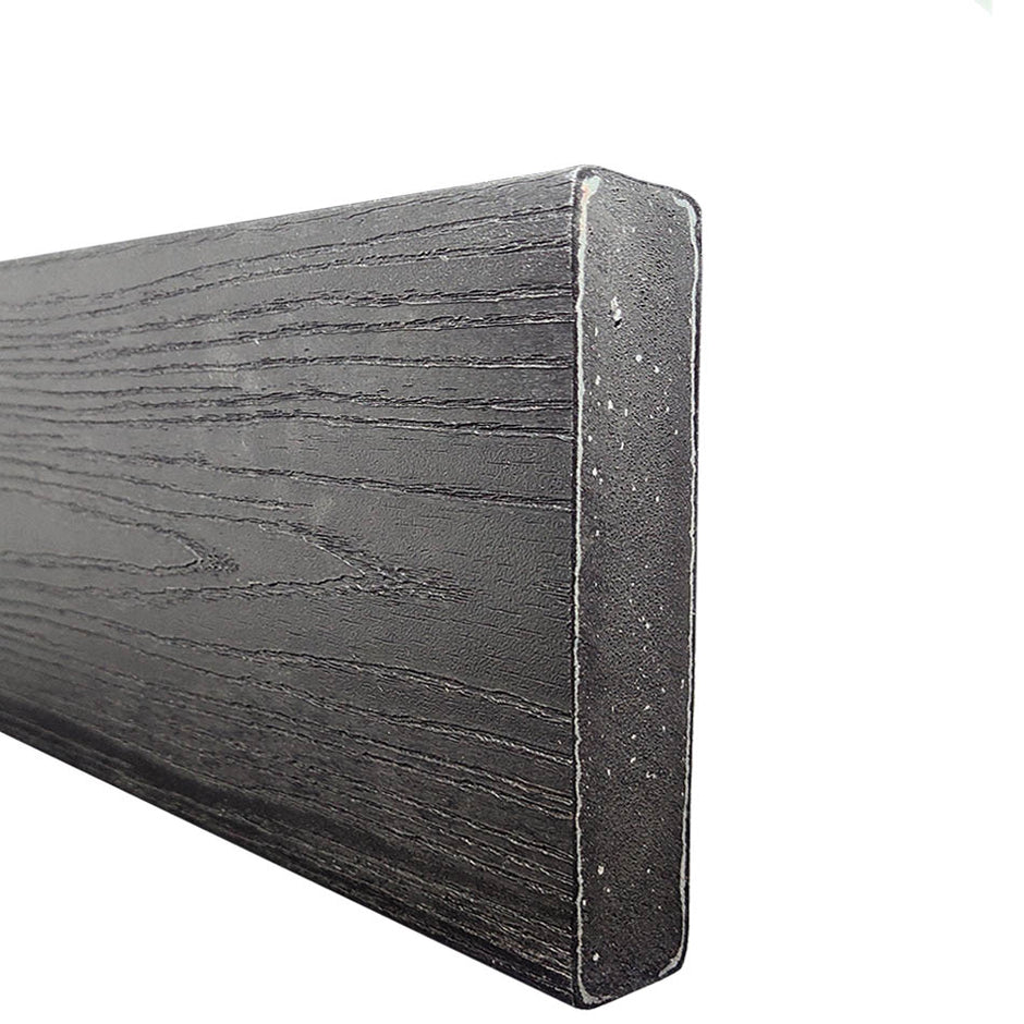 OC Composite Structural Lumber Posts – Pro Deck Supply