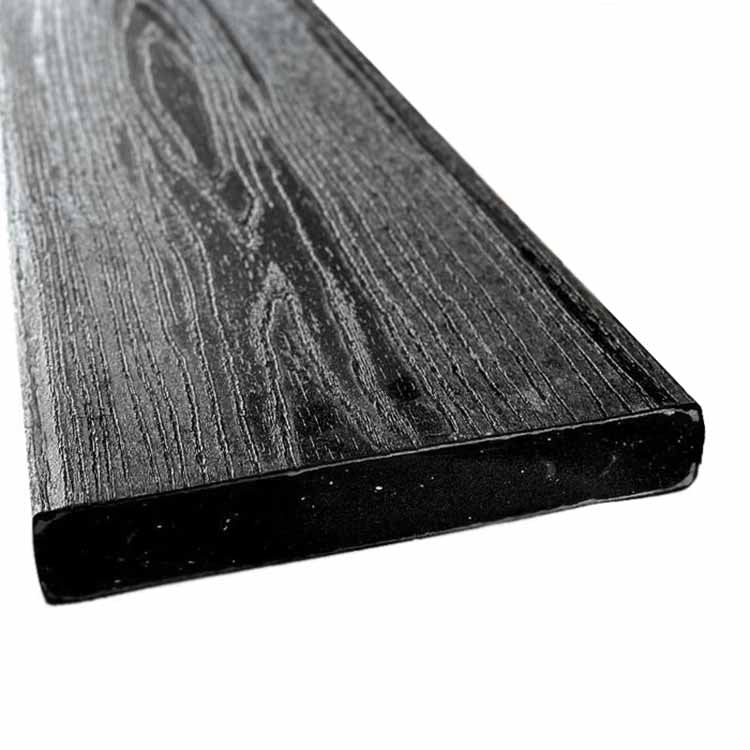 OC Composite Structural Lumber 2x10