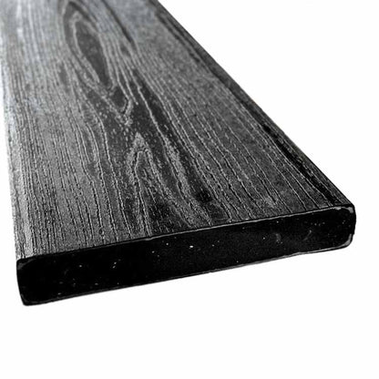 OC Composite Structural Lumber 2x10