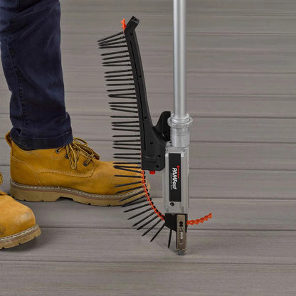 PAMFast Autofeed Driving Gun with Driver