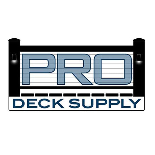 Pro Deck Supply