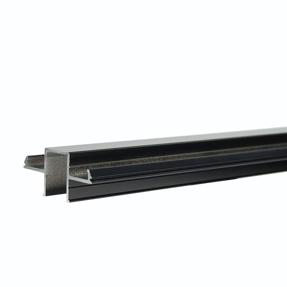 RailFX Lighting or Glass Infill for 200 Top Rail