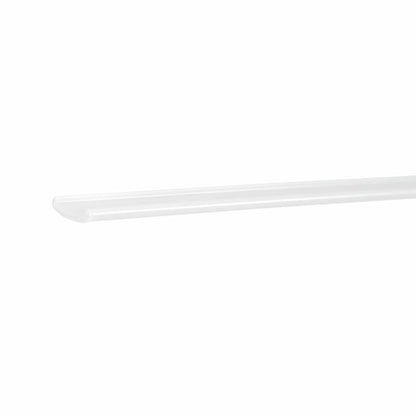 RailFX Lighting Diffuser Strip