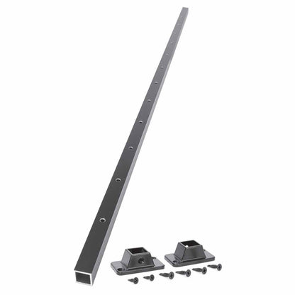 Cable Baluster Brace