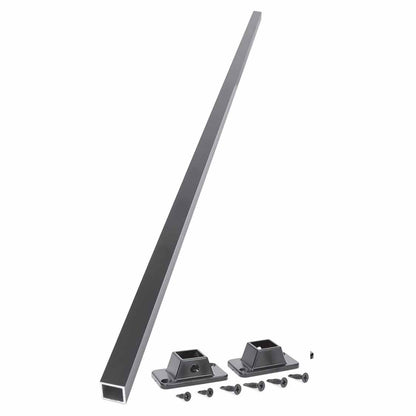 Cable Baluster Brace