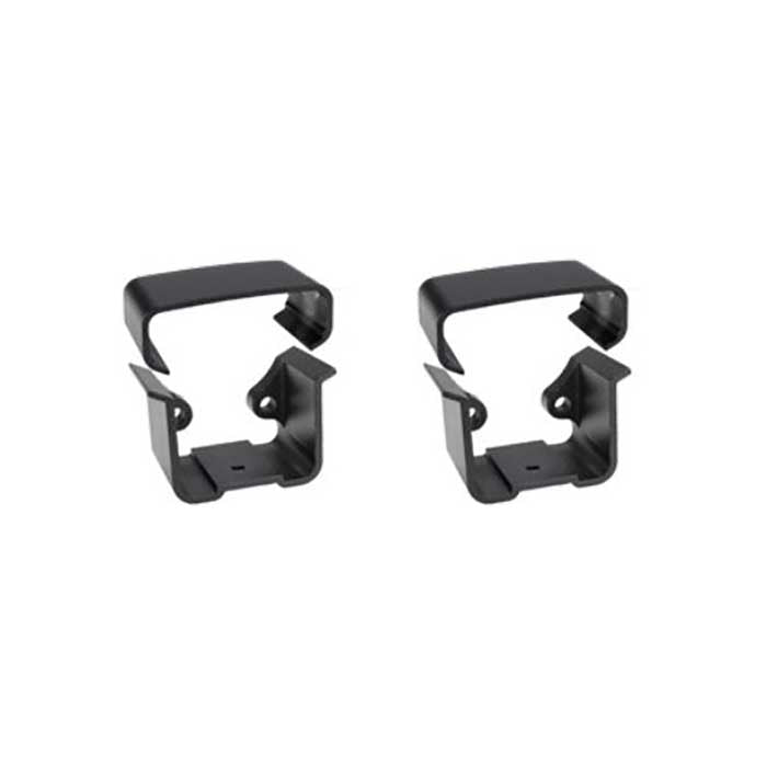 RailFX Oasis Brackets for Cable Top Rail