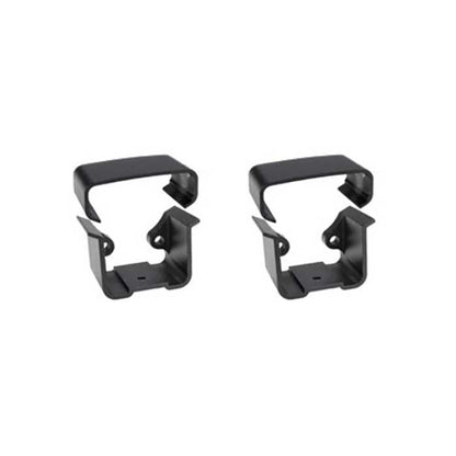 RailFX Oasis Brackets for Cable Top Rail