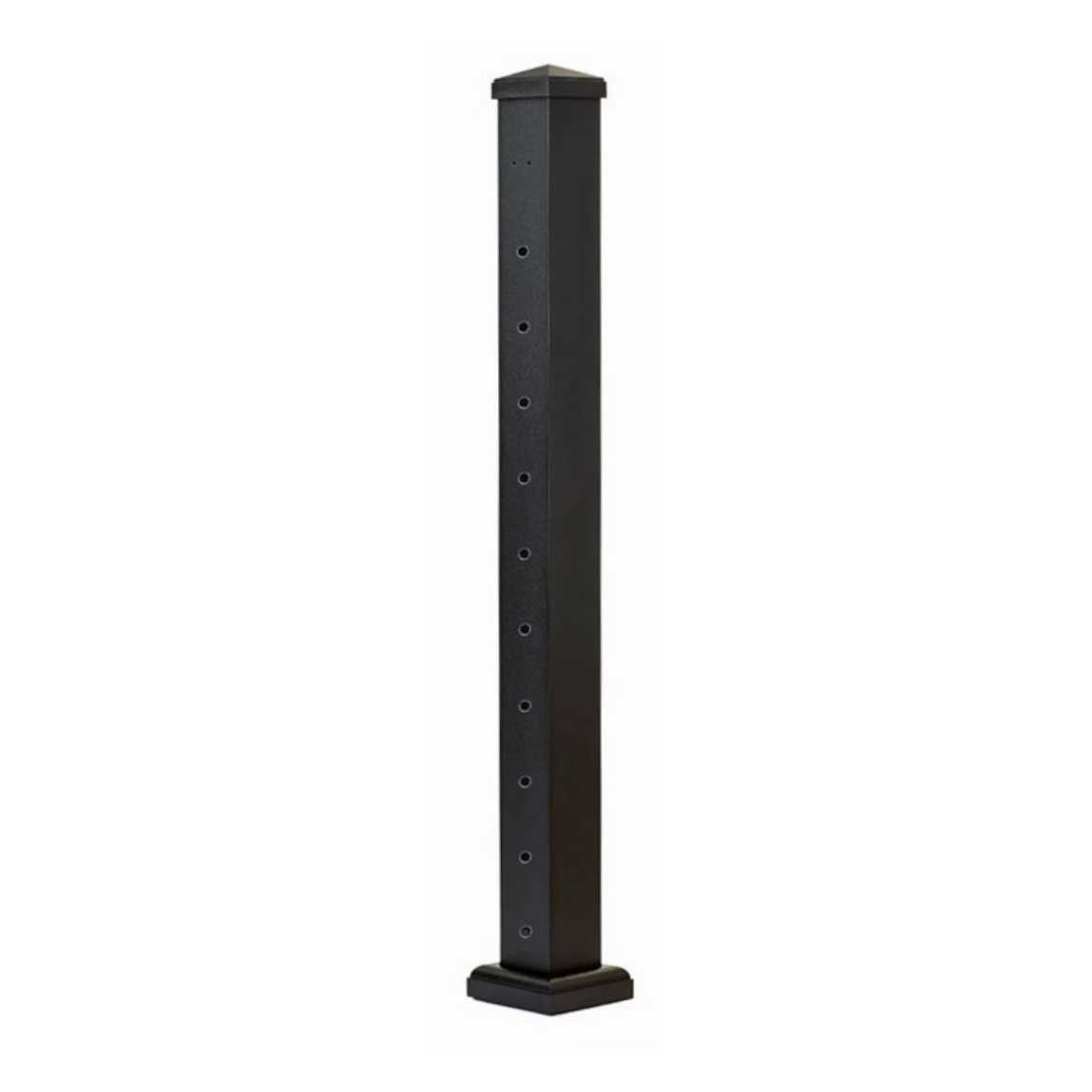 RailFX Oasis Cable Posts (36")